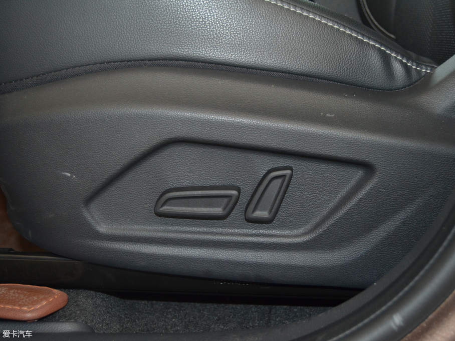 2018sRX5 20T (q)ք(dng)(lin)W(wng)