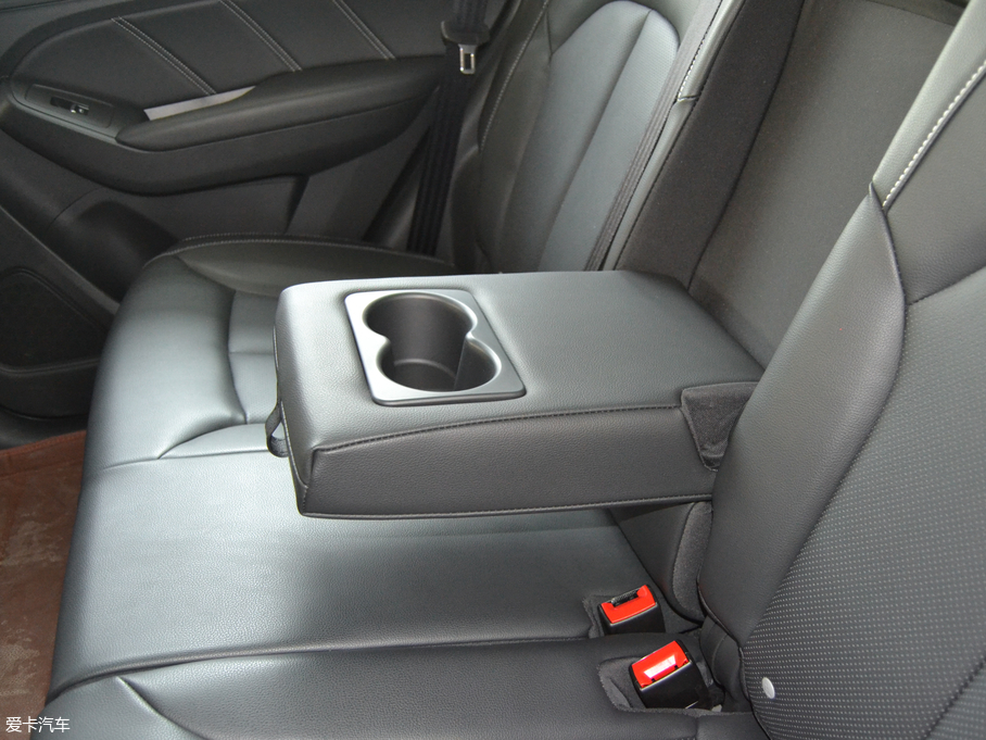 2018sRX5 20T քӻW