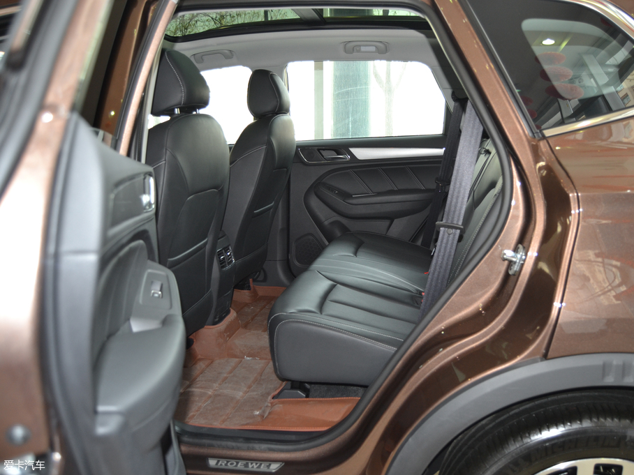 2018sRX5 20T (q)քӻ(lin)W(wng)