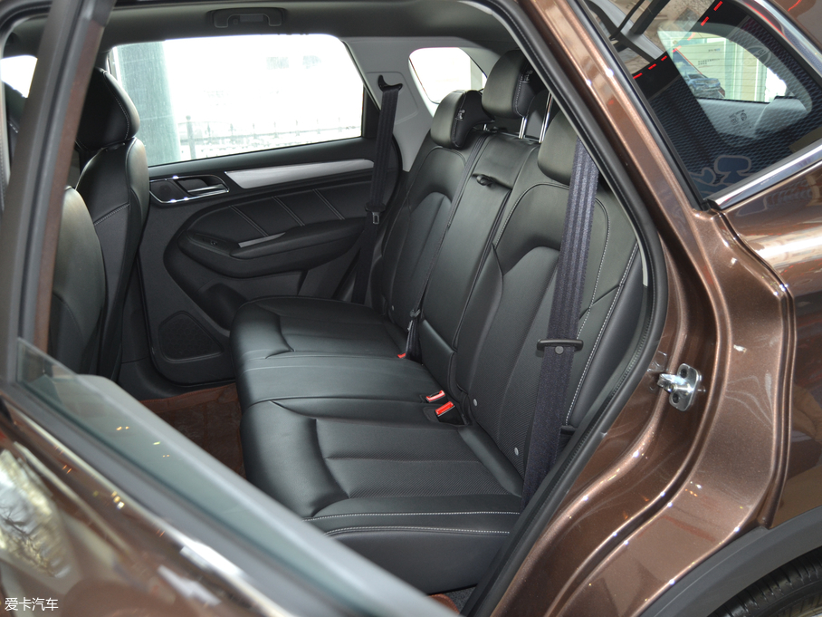 2018sRX5 20T քӻW