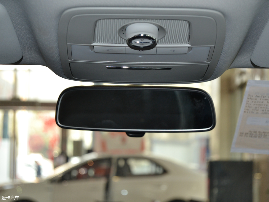 2018sRX5 20T քӻW