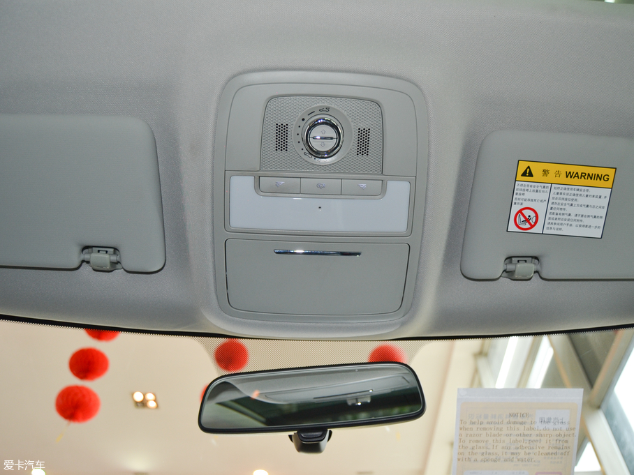 2018sRX5 20T քӻW