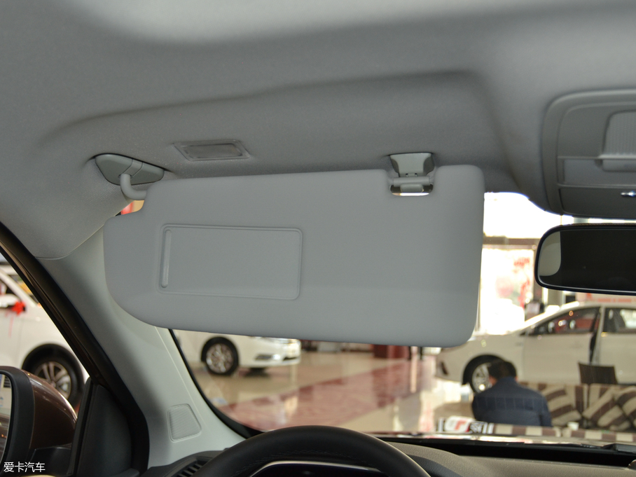 2018sRX5 20T քӻW