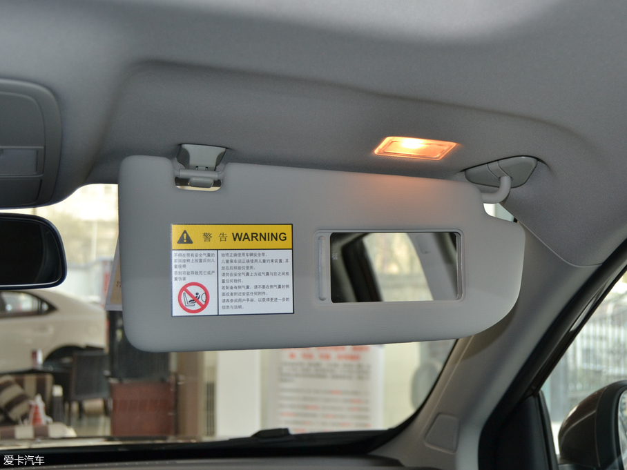 2018sRX5 20T քӻW