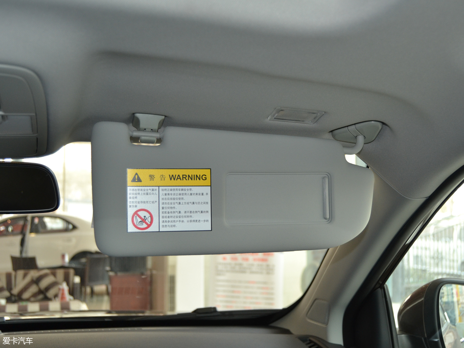 2018sRX5 20T քӻW