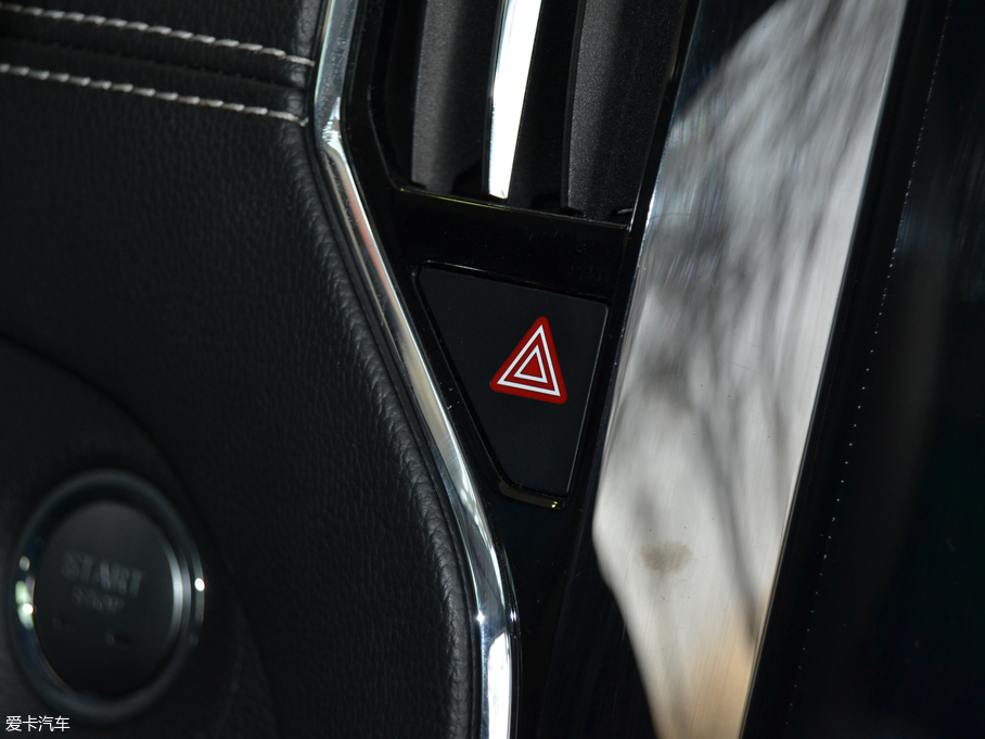 2018sRX5 20T քӻW