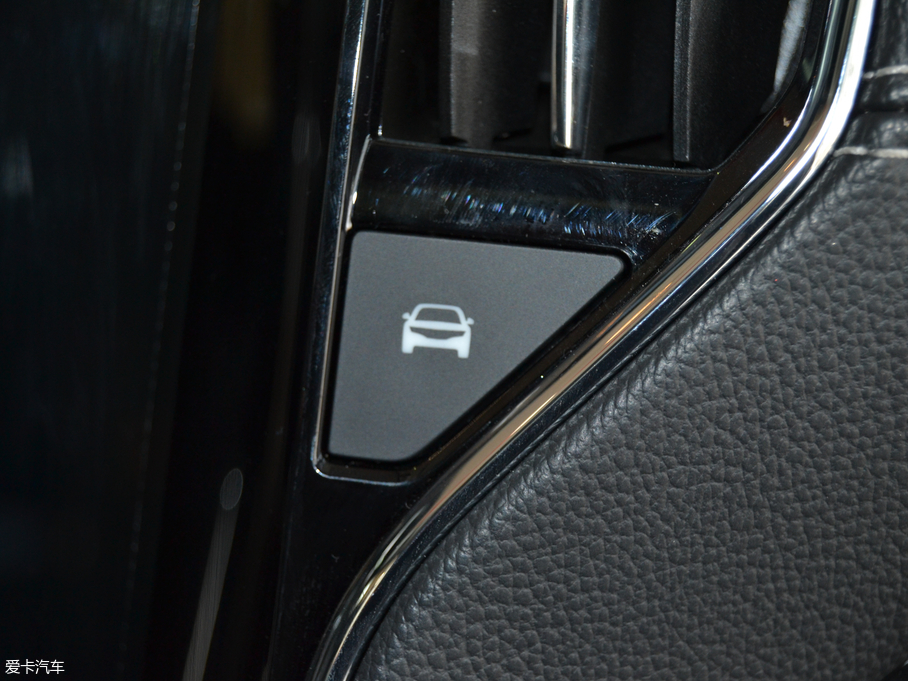 2018sRX5 20T քӻW