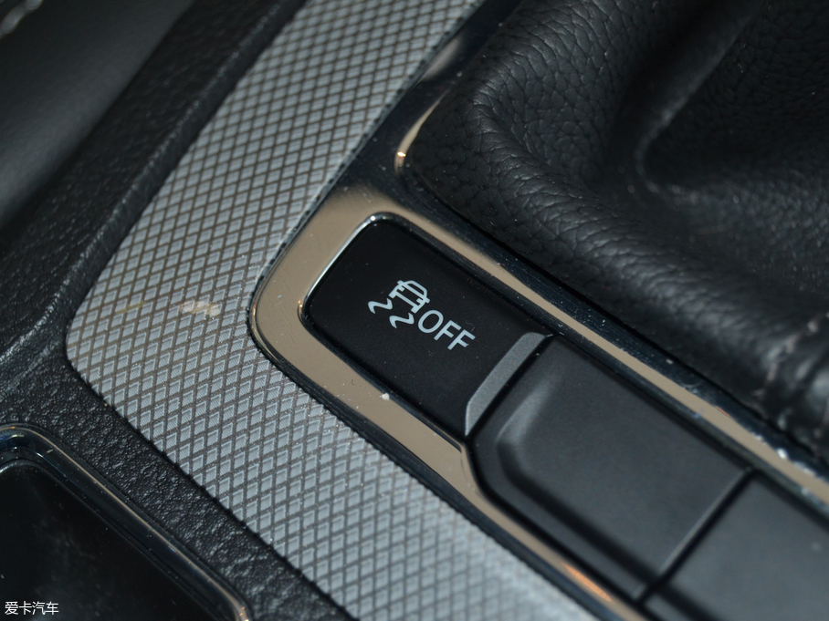 2018sRX5 20T (q)ք(dng)(lin)W(wng)