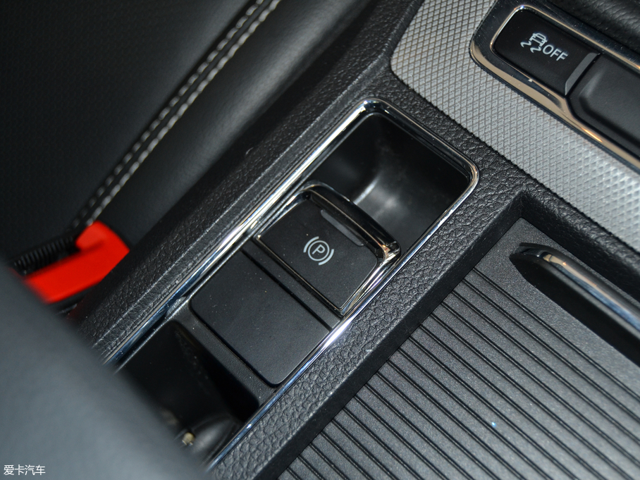 2018sRX5 20T քӻW