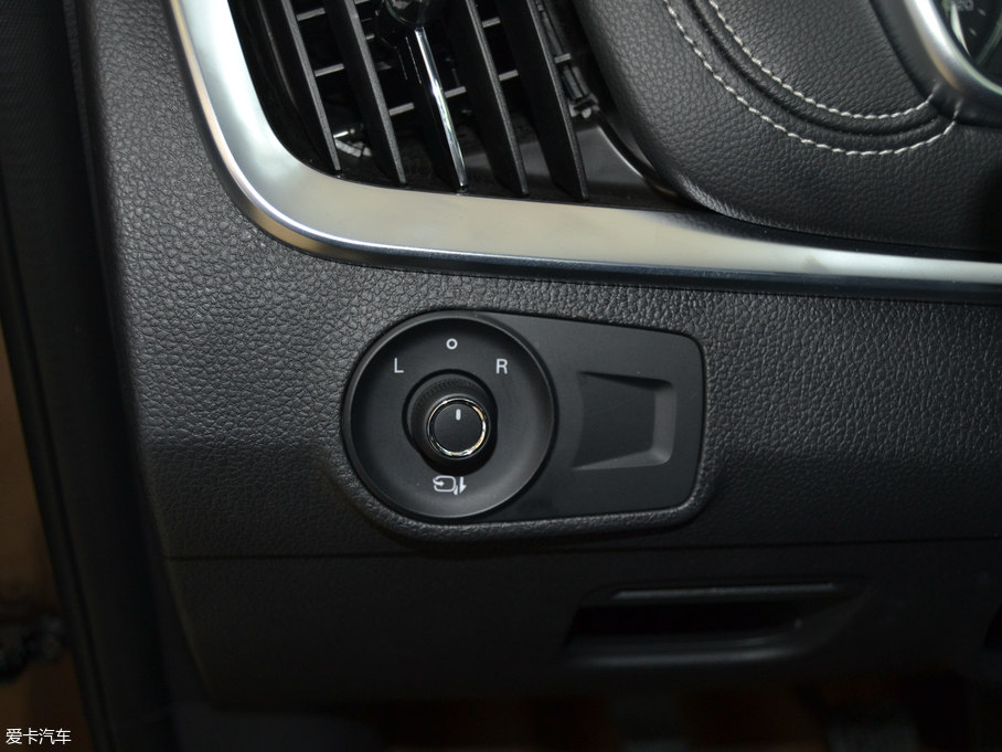 2018sRX5 20T քӻW