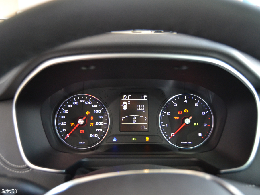 2018sRX5 20T (q)քӻ(lin)W(wng)