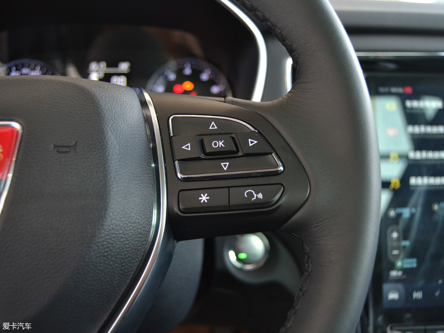 2018sRX5 20T քӻW