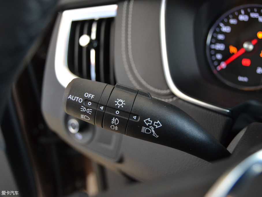 2018sRX5 20T (q)ք(dng)(lin)W(wng)