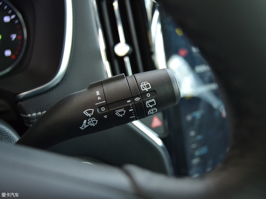 2018sRX5 20T քӻW