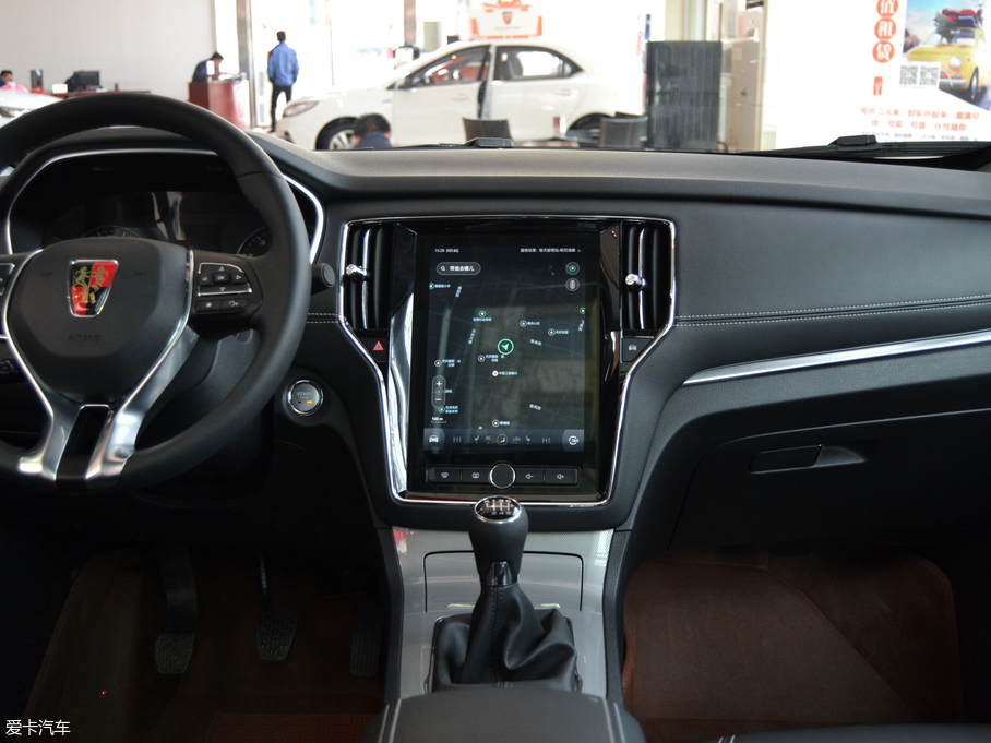 2018sRX5 20T քӻW