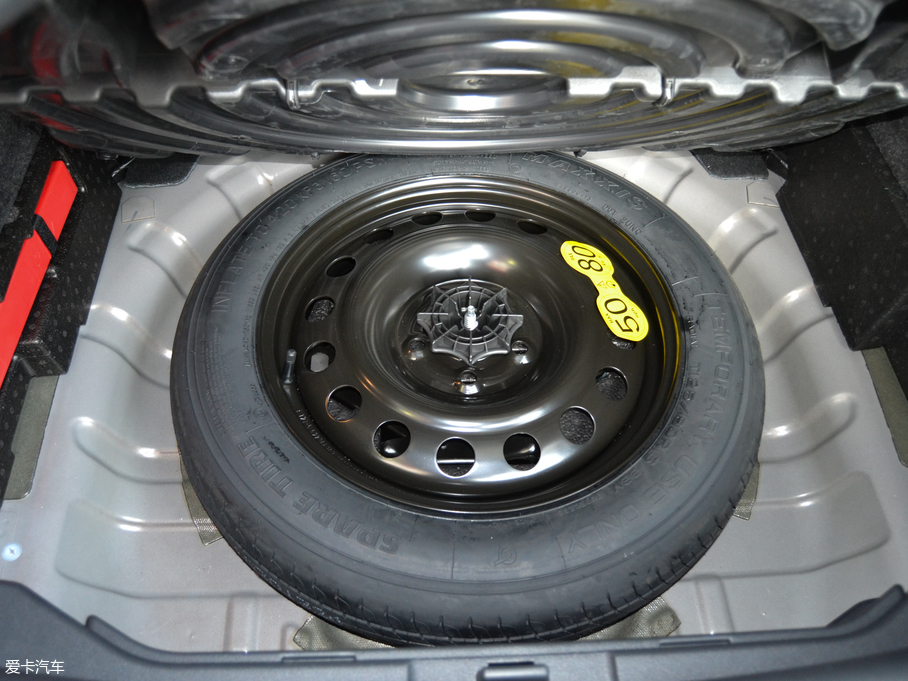 2018sRX5 20T քӻW