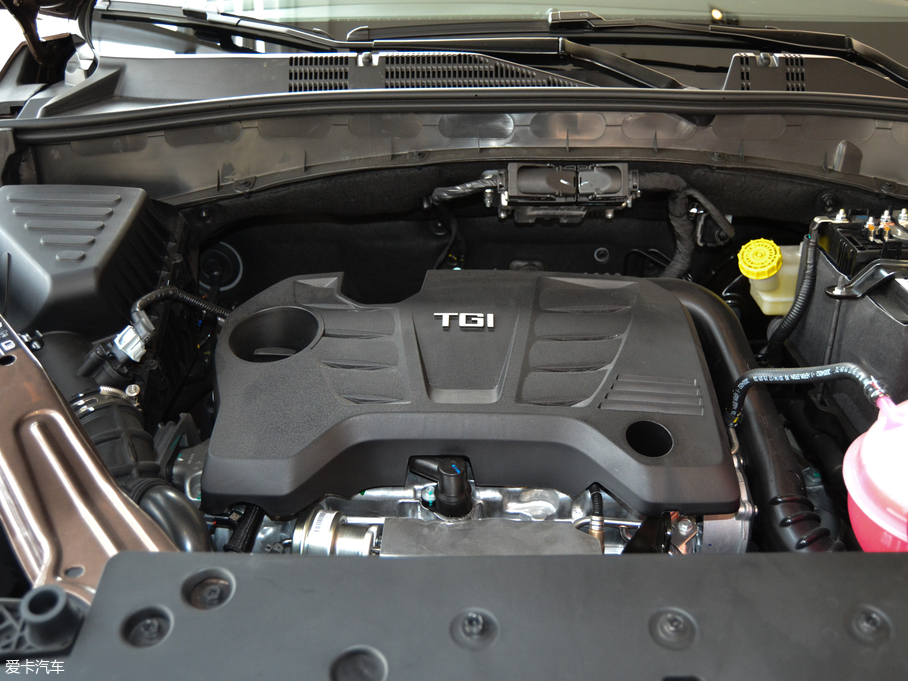 2018sRX5 20T քӻW