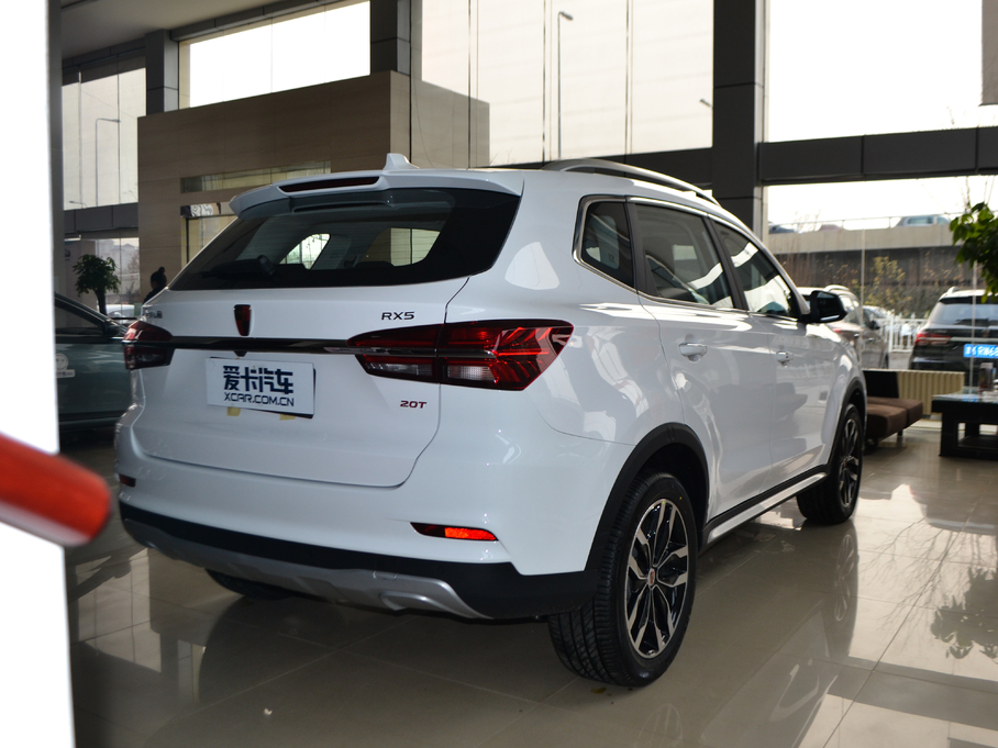 2018sRX5 20T քӻWǻݰ