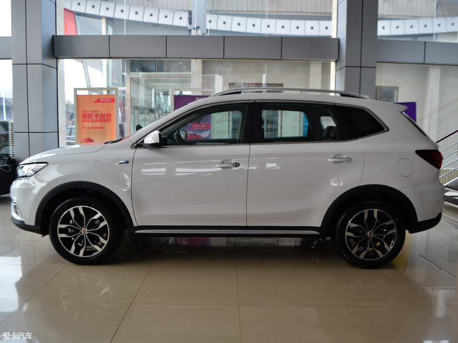 2018sRX5 20T քӻWǻݰ