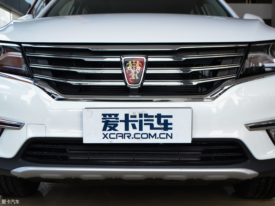 2018sRX5 20T (q)քӻ(lin)W(wng)ǻݰ