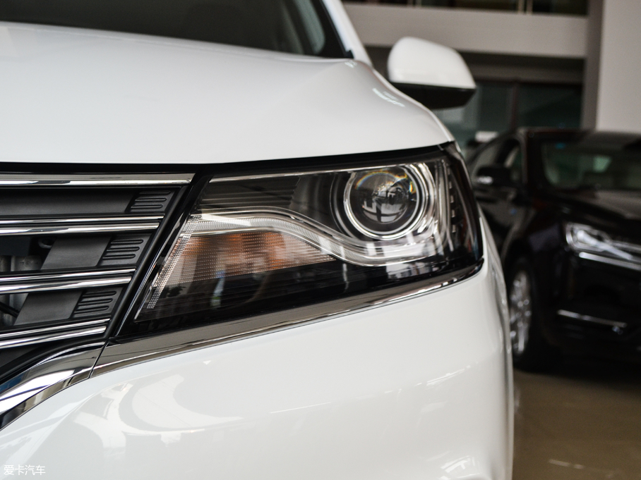 2018sRX5 20T (q)ք(dng)(lin)W(wng)ǻݰ