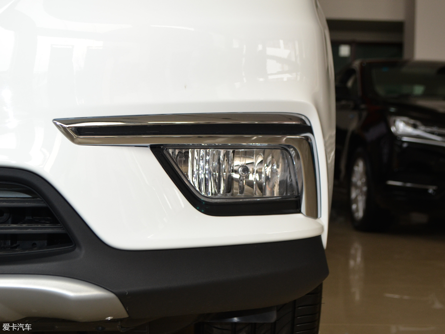 2018sRX5 20T քӻWǻݰ