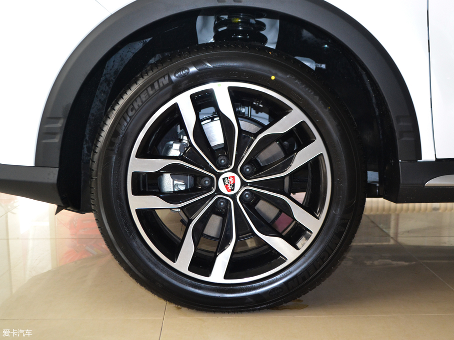 2018sRX5 20T քӻWǻݰ