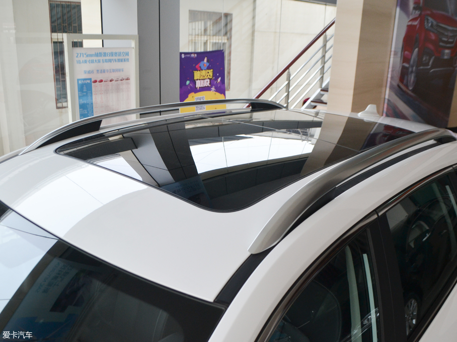 2018sRX5 20T քӻWǻݰ