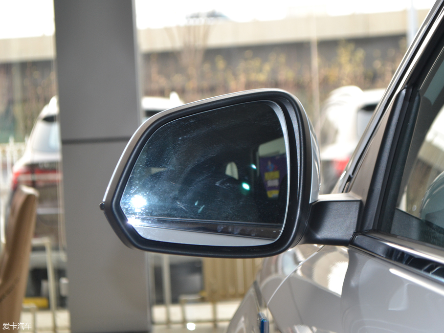 2018sRX5 20T քӻWǻݰ