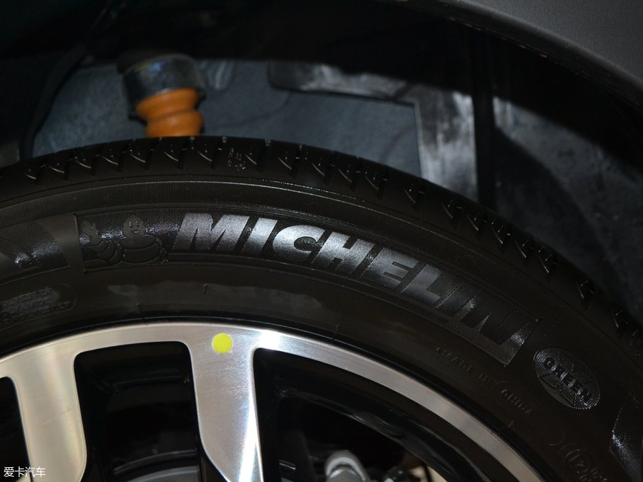 2018sRX5 20T քӻWǻݰ