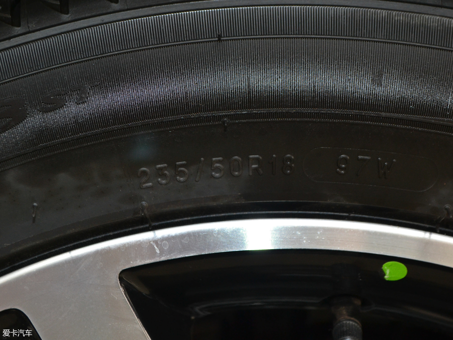 2018sRX5 20T քӻWǻݰ