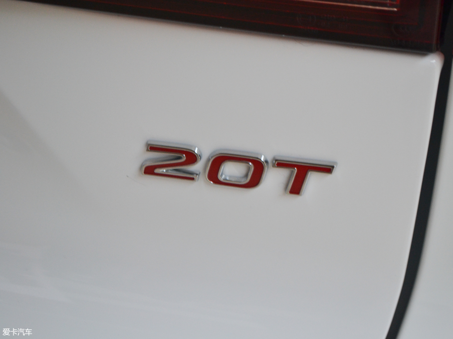 2018sRX5 20T (q)քӻ(lin)W(wng)ǻݰ