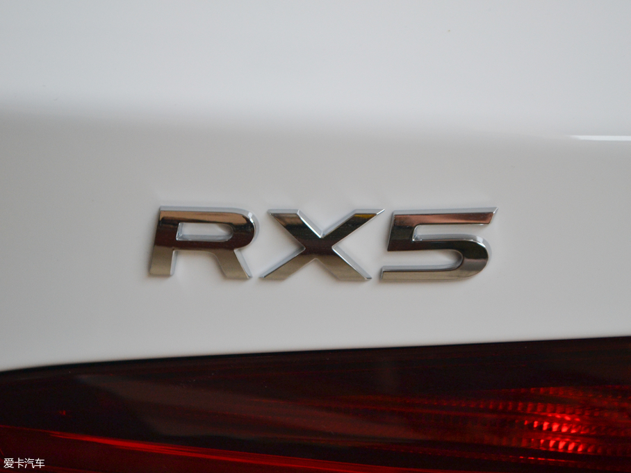 2018sRX5 20T քӻWǻݰ