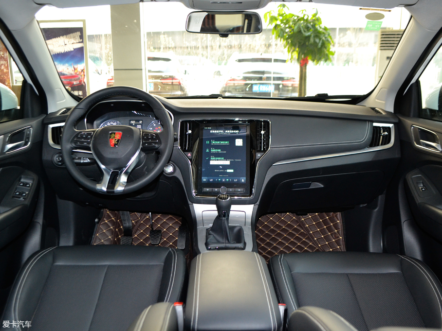 2018sRX5 20T քӻWǻݰ