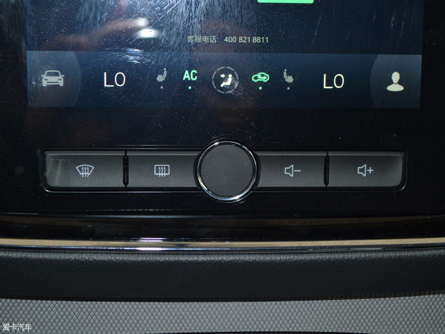 2018sRX5 20T քӻWǻݰ