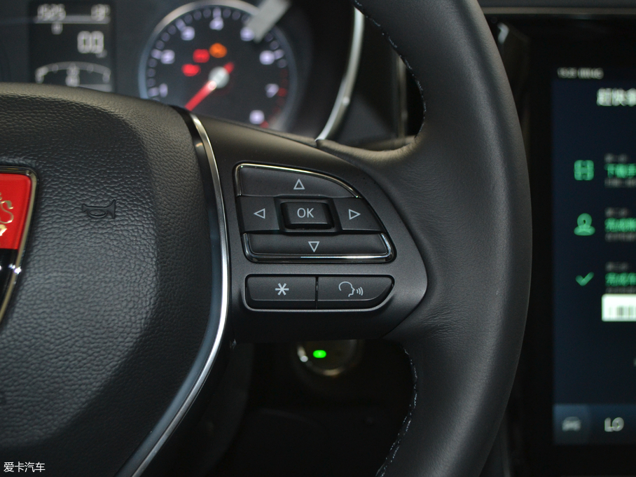 2018sRX5 20T (q)ք(dng)(lin)W(wng)ǻݰ