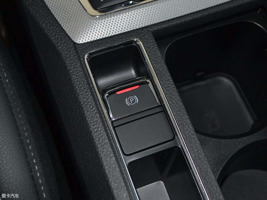 2018sRX5 20T քӻWǻݰ