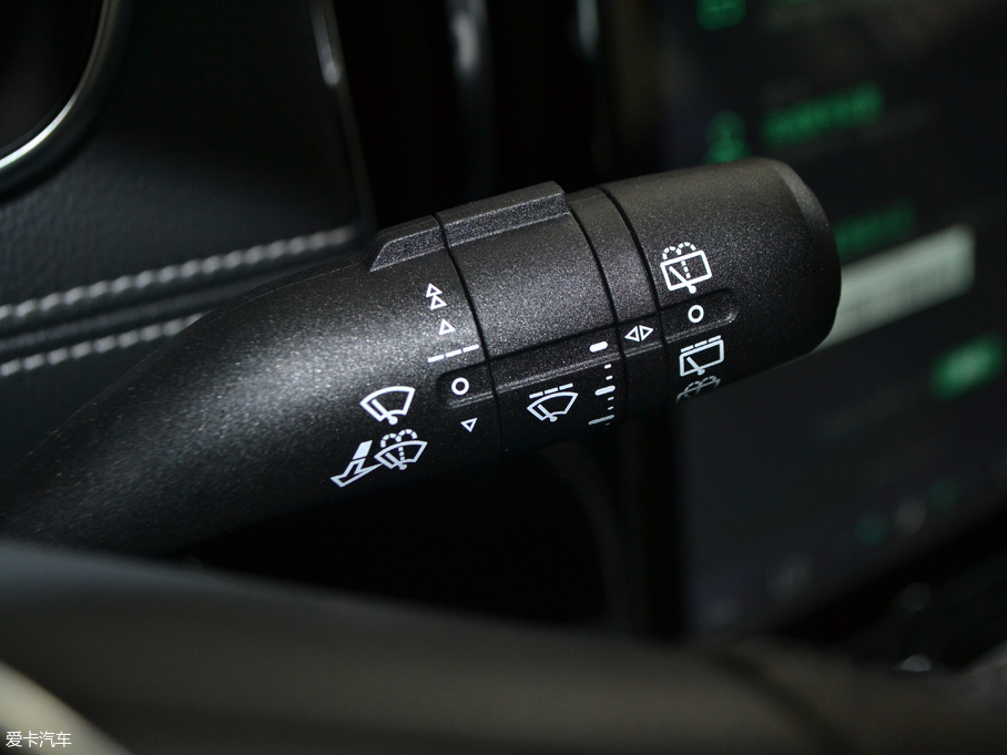 2018sRX5 20T քӻWǻݰ