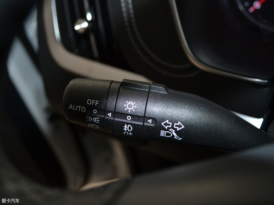 2018sRX5 20T քӻWǻݰ