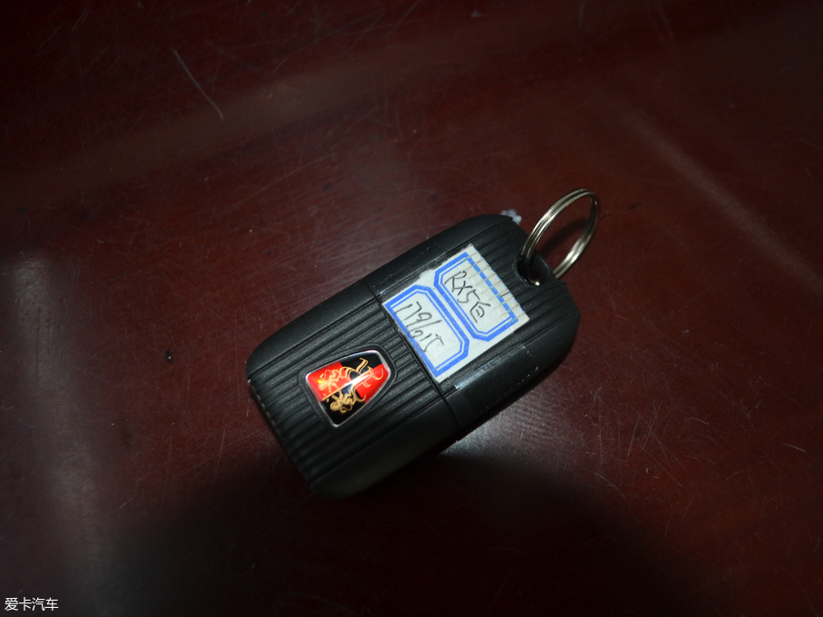 2018sRX5 20T (q)քӻ(lin)W(wng)ǻݰ