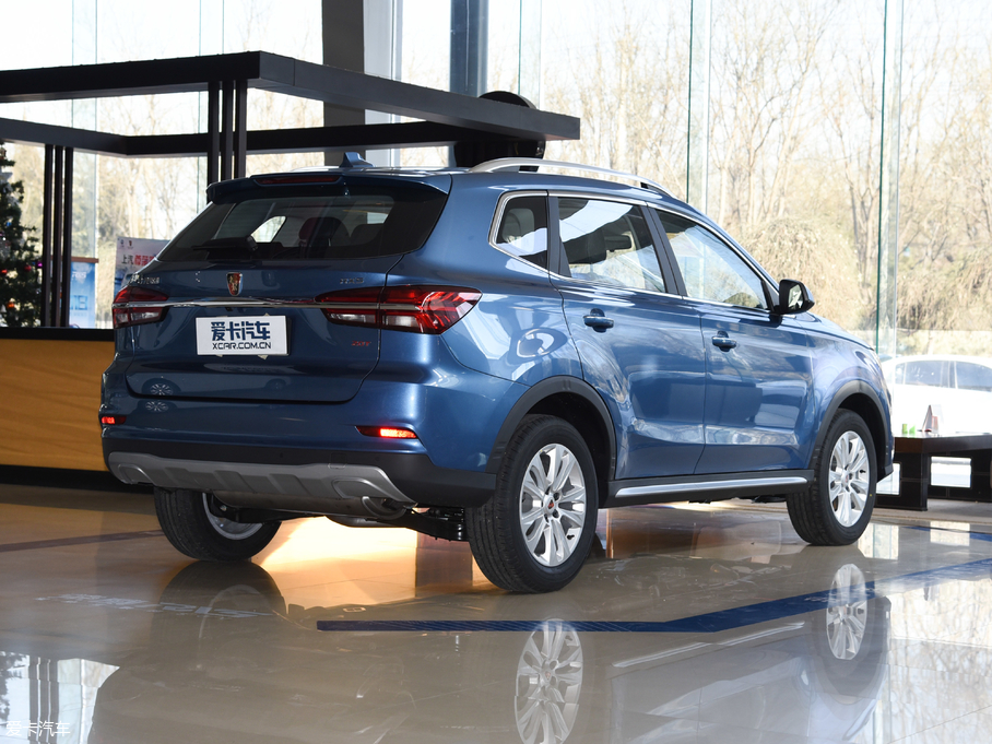 2018sRX5 20T (q)ԄŞ