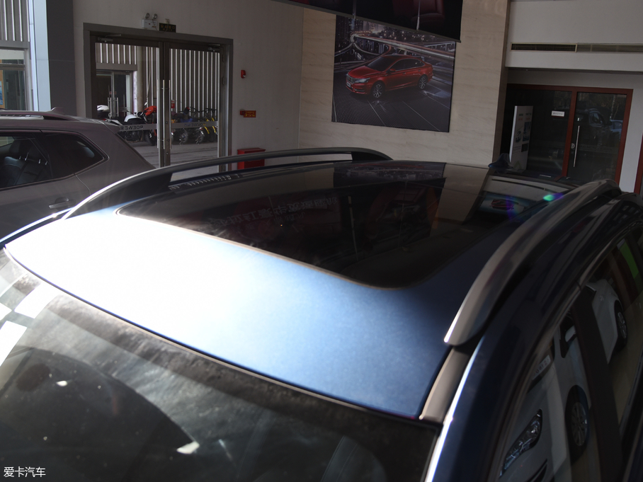 2018sRX5 20T (q)ԄŞ