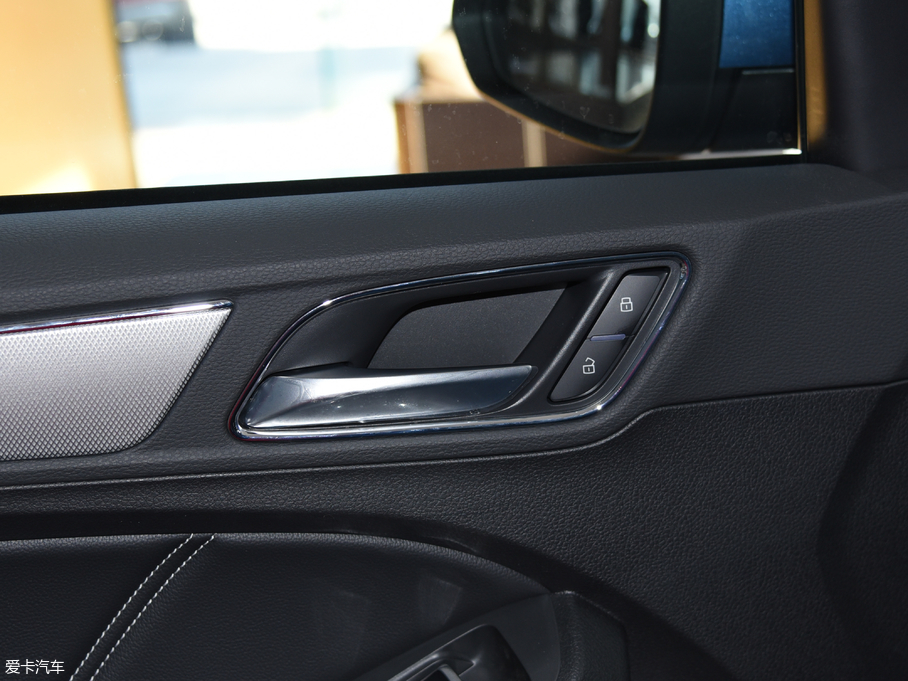 2018sRX5 20T (q)Ԅ(dng)Ş