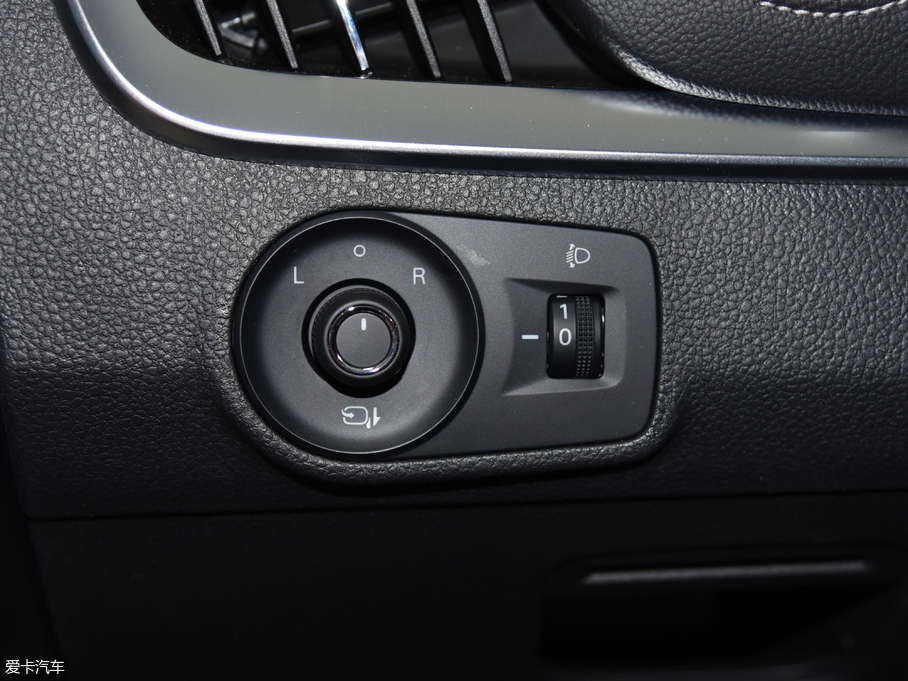 2018sRX5 20T (q)Ԅ(dng)Ş