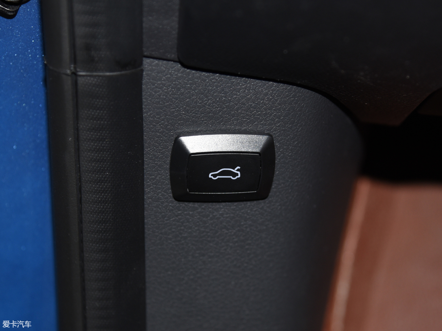 2018sRX5 20T (q)Ԅ(dng)Ş