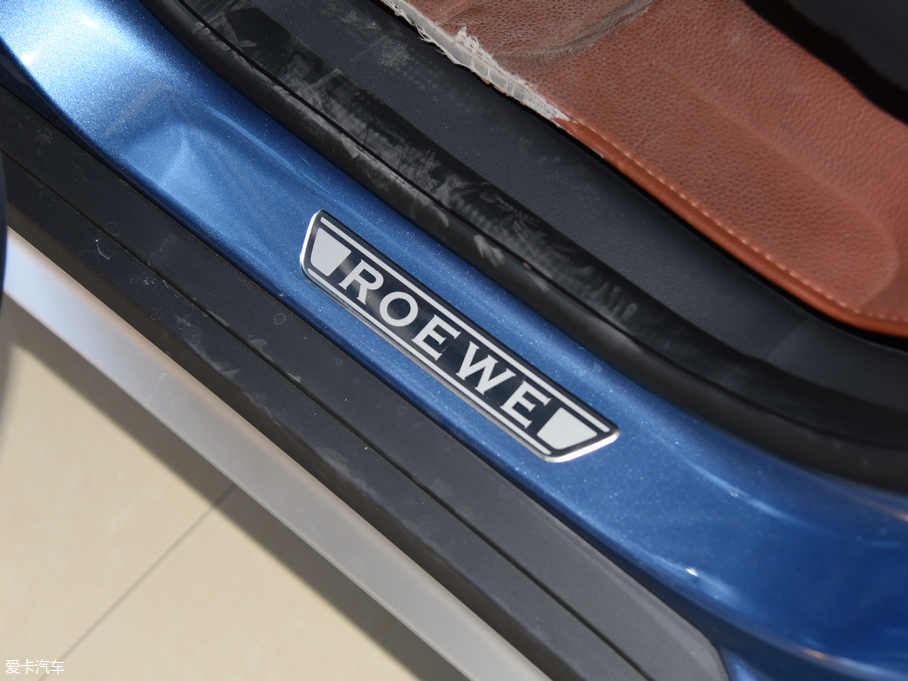 2018sRX5 20T (q)ԄŞ