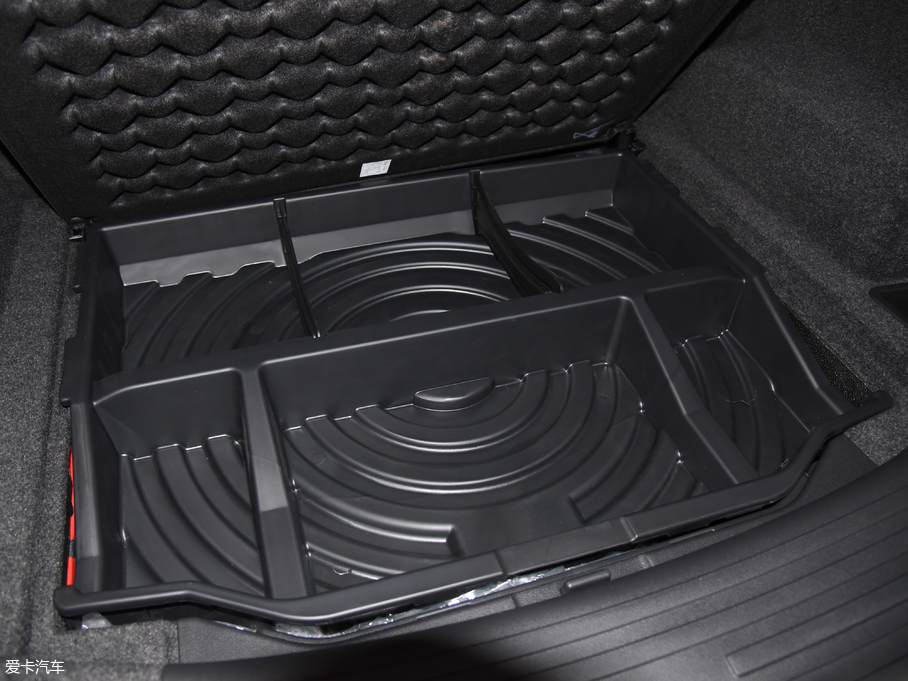 2018sRX5 20T (q)Ԅ(dng)Ş