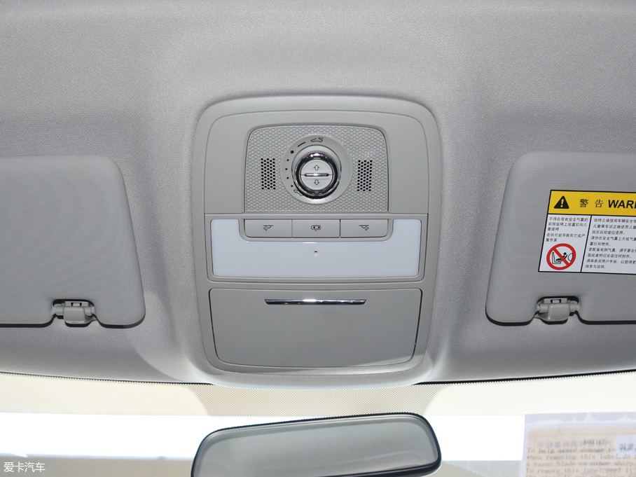 2018sRX5 20T (q)Ԅ(dng)Ş