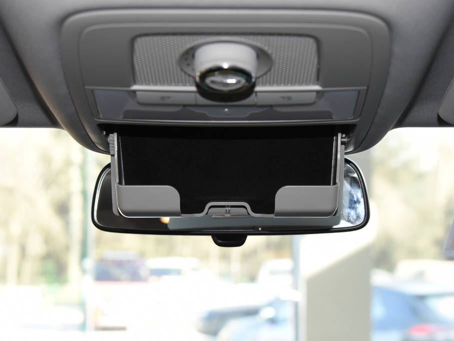 2018sRX5 20T (q)ԄŞ