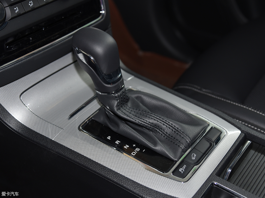 2018sRX5 20T (q)ԄŞ